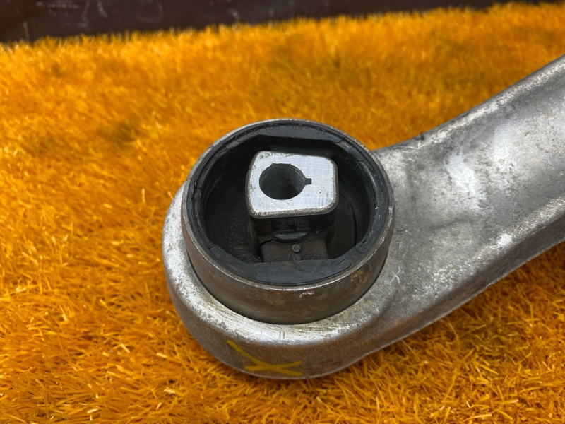 Рычаг подвески нижний, 900 рублей, Красноярск