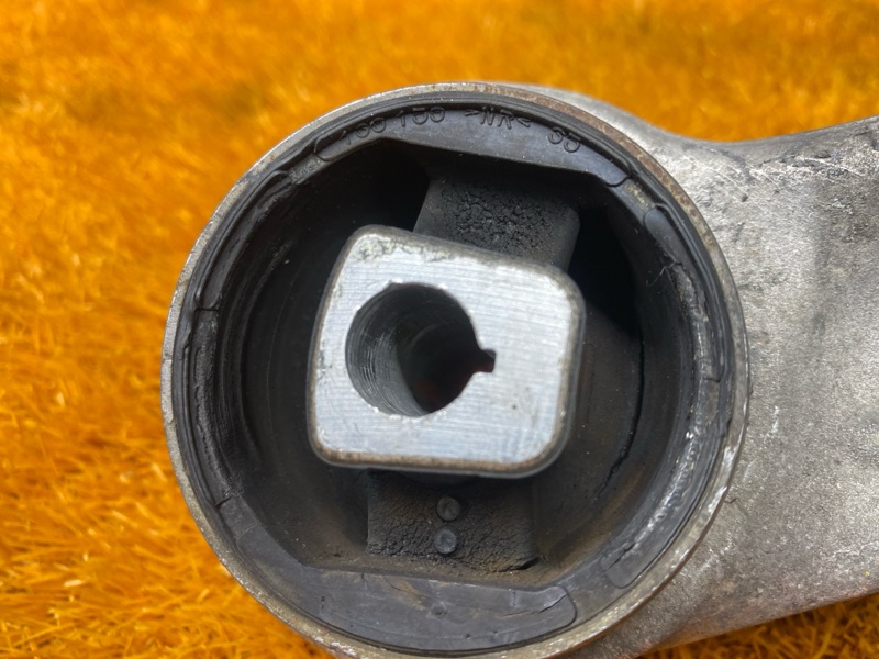 Рычаг подвески нижний, 900 рублей, Красноярск