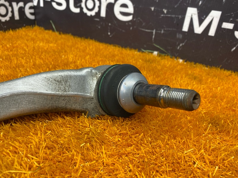 Рычаг подвески нижний, 900 рублей, Красноярск