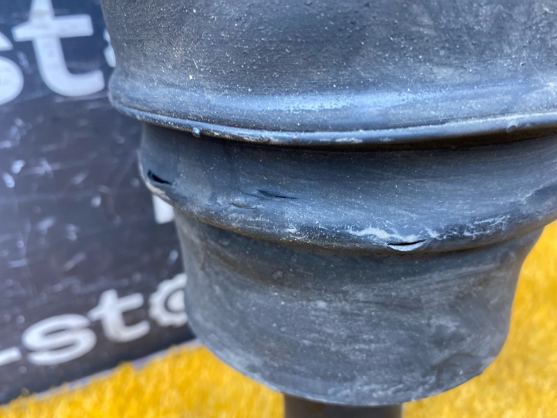 пневмостойка, 9000 рублей, Красноярск