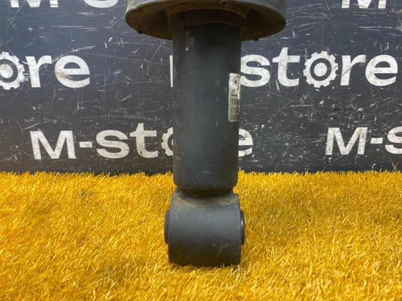 пневмостойка, 9000 рублей, Красноярск