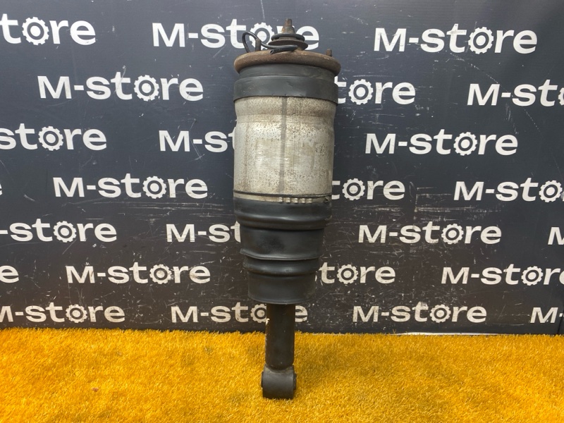 пневмостойка, 9000 рублей, Красноярск