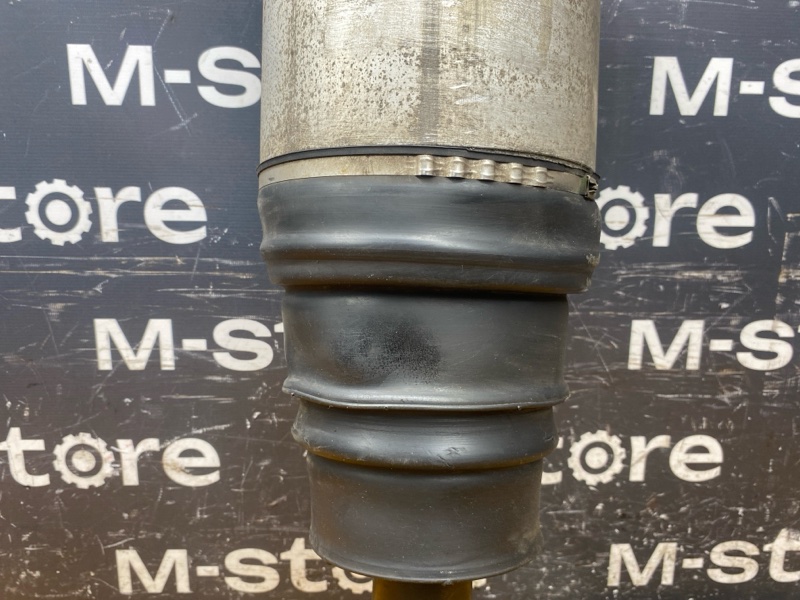 пневмостойка, 9000 рублей, Красноярск