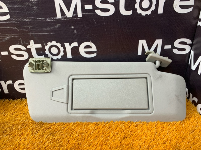 Козырек солнцезащитный, 1000 рублей, Красноярск