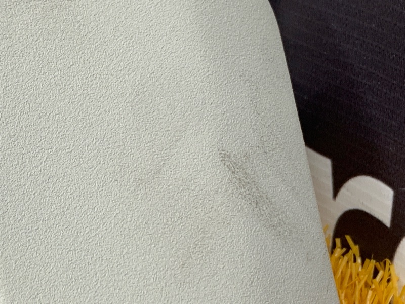 Козырек солнцезащитный, 1000 рублей, Красноярск