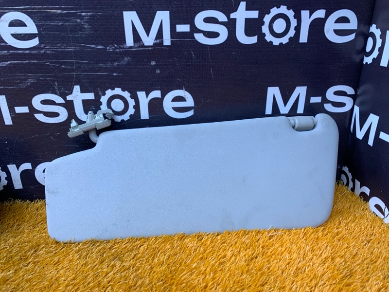 Козырек солнцезащитный, 1000 рублей, Красноярск