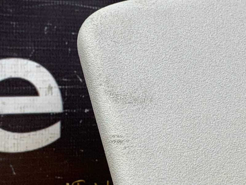 Козырек солнцезащитный, 1000 рублей, Красноярск