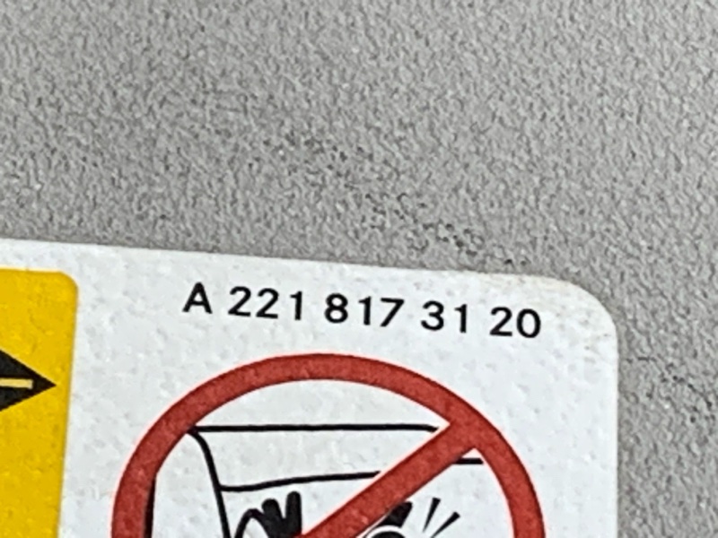 Козырек солнцезащитный, 1000 рублей, Красноярск