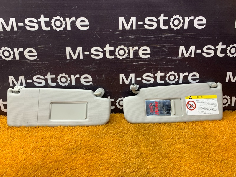 Козырек солнцезащитный, 1000 рублей, Красноярск