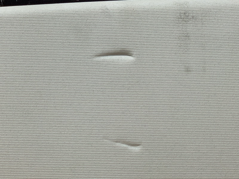 Козырек солнцезащитный, 1000 рублей, Красноярск