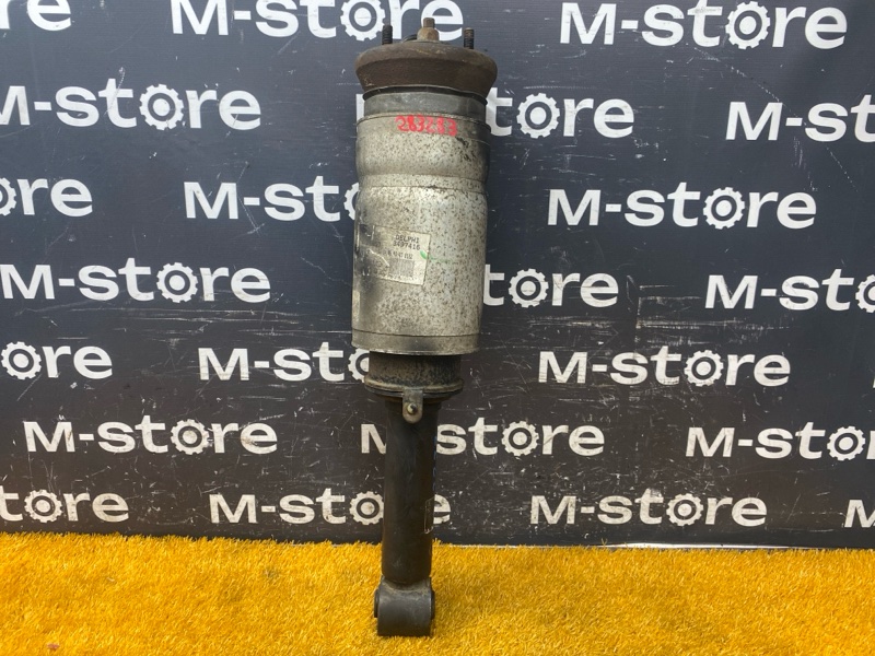 пневмостойка, 13000 рублей, Красноярск