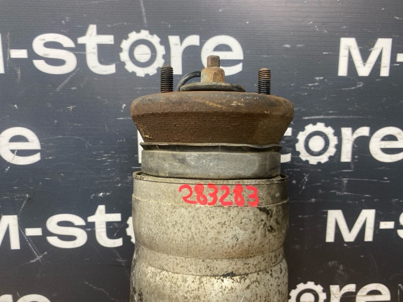 пневмостойка, 13000 рублей, Красноярск