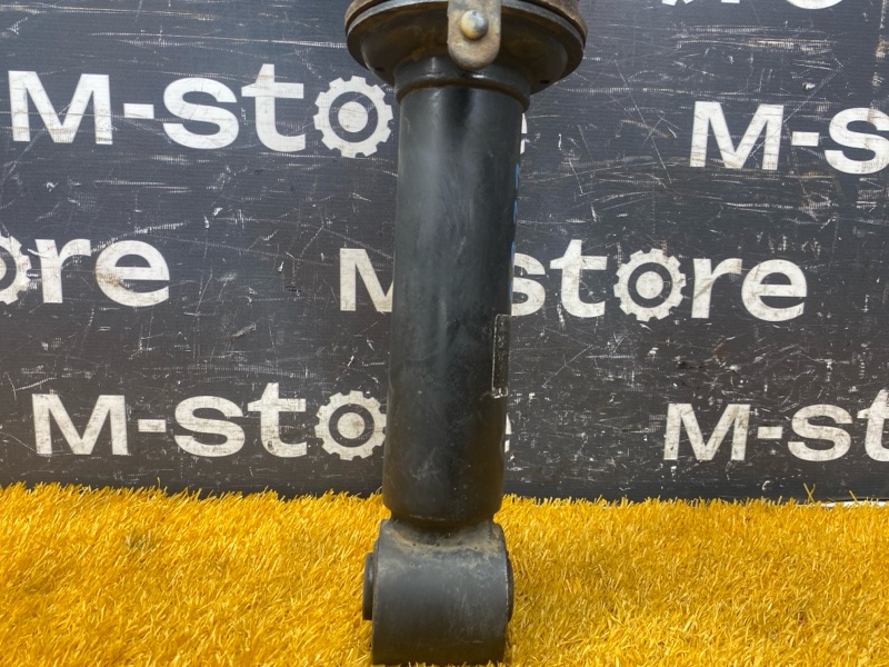 пневмостойка, 13000 рублей, Красноярск