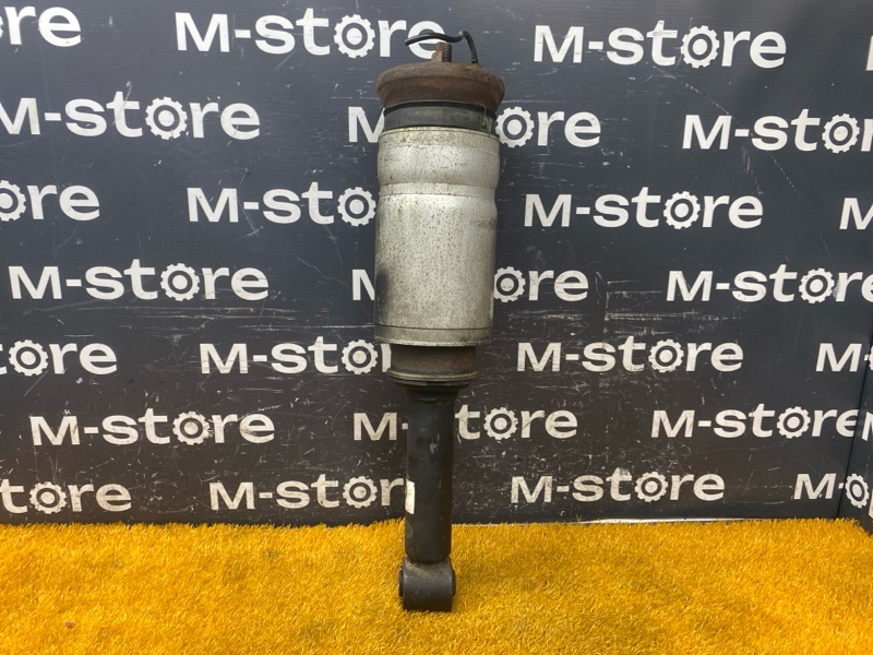 пневмостойка, 13000 рублей, Красноярск