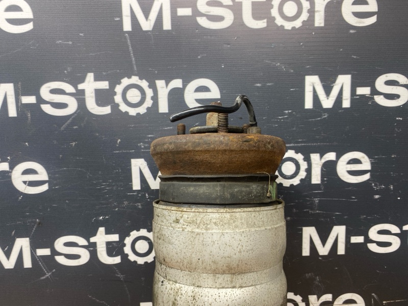 пневмостойка, 13000 рублей, Красноярск