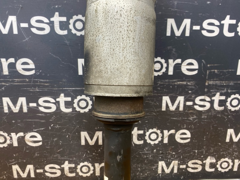 пневмостойка, 13000 рублей, Красноярск