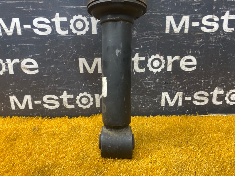 пневмостойка, 13000 рублей, Красноярск