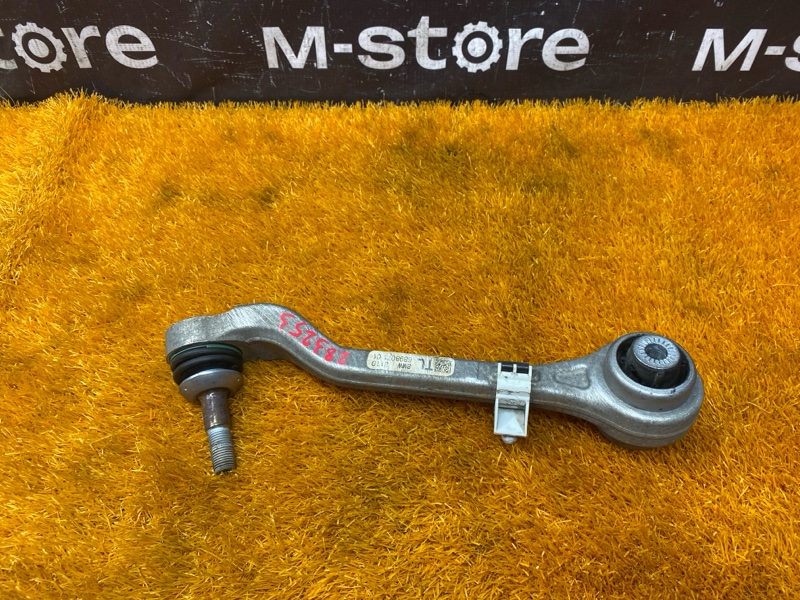 Рычаг подвески нижний, 8000 рублей, Красноярск
