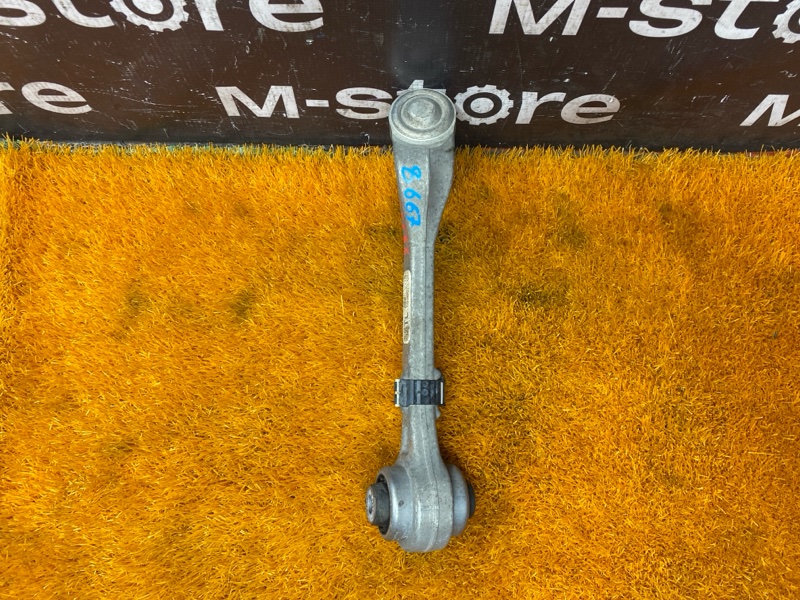 Рычаг подвески нижний, 8000 рублей, Красноярск