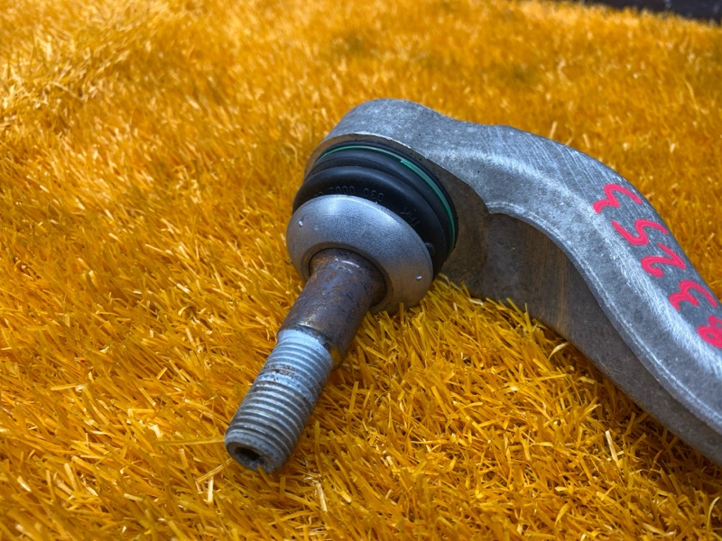 Рычаг подвески нижний, 8000 рублей, Красноярск