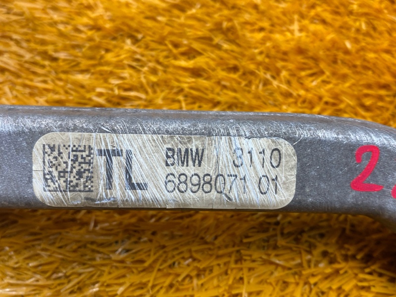 Рычаг подвески нижний, 8000 рублей, Красноярск