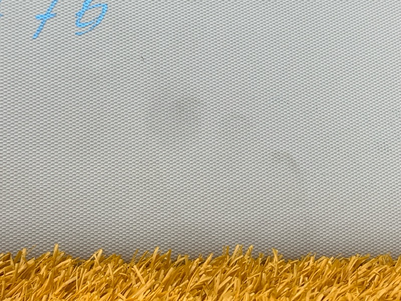 Козырек солнцезащитный, 3500 рублей, Красноярск