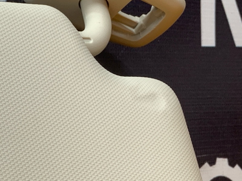 Козырек солнцезащитный, 3500 рублей, Красноярск