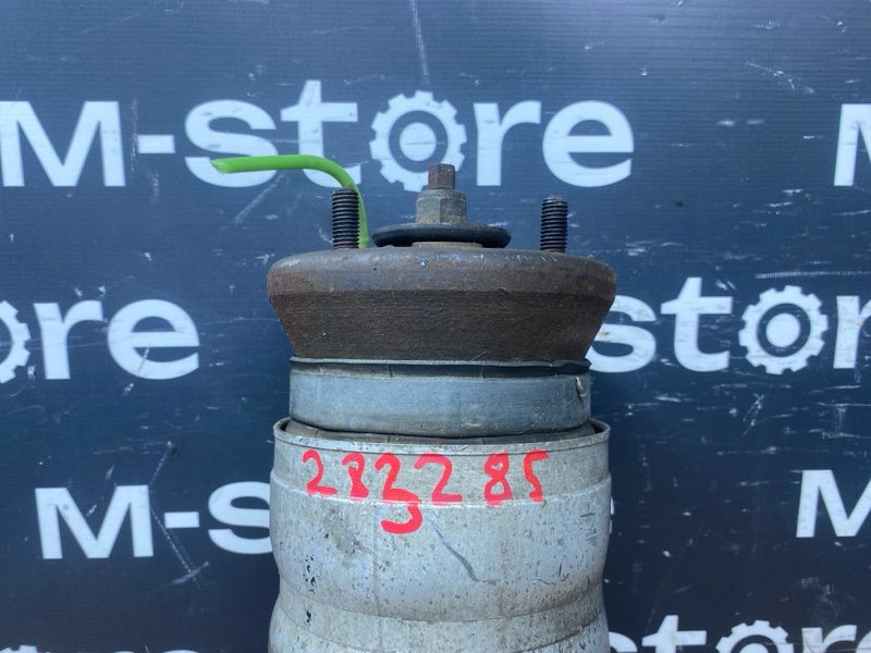 пневмостойка, 13000 рублей, Красноярск