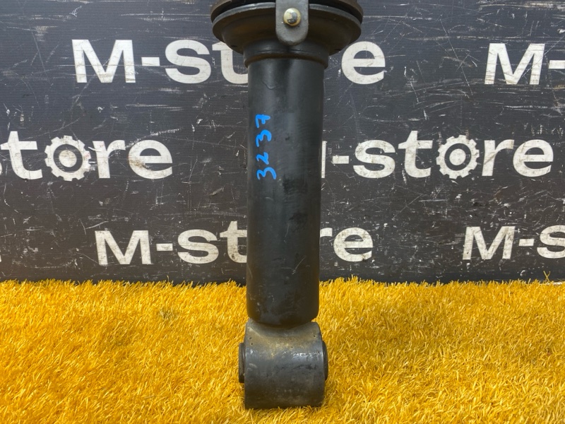 пневмостойка, 13000 рублей, Красноярск