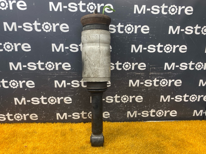 пневмостойка, 13000 рублей, Красноярск