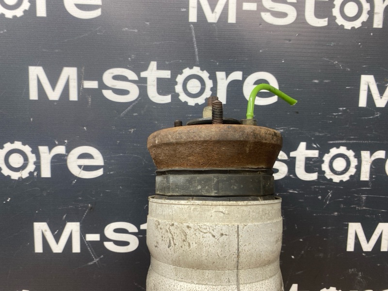 пневмостойка, 13000 рублей, Красноярск