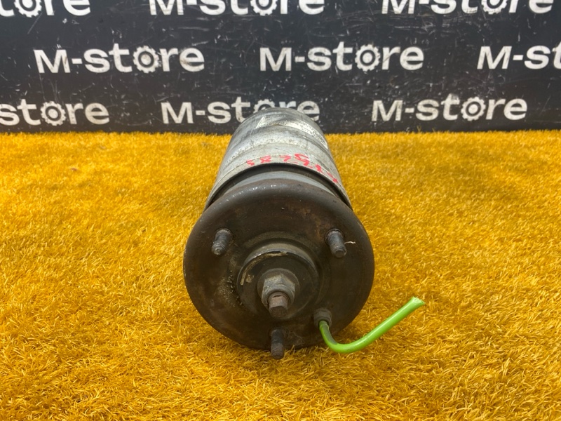 пневмостойка, 13000 рублей, Красноярск