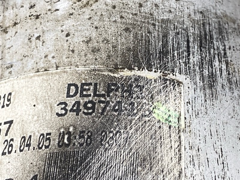 пневмостойка, 13000 рублей, Красноярск