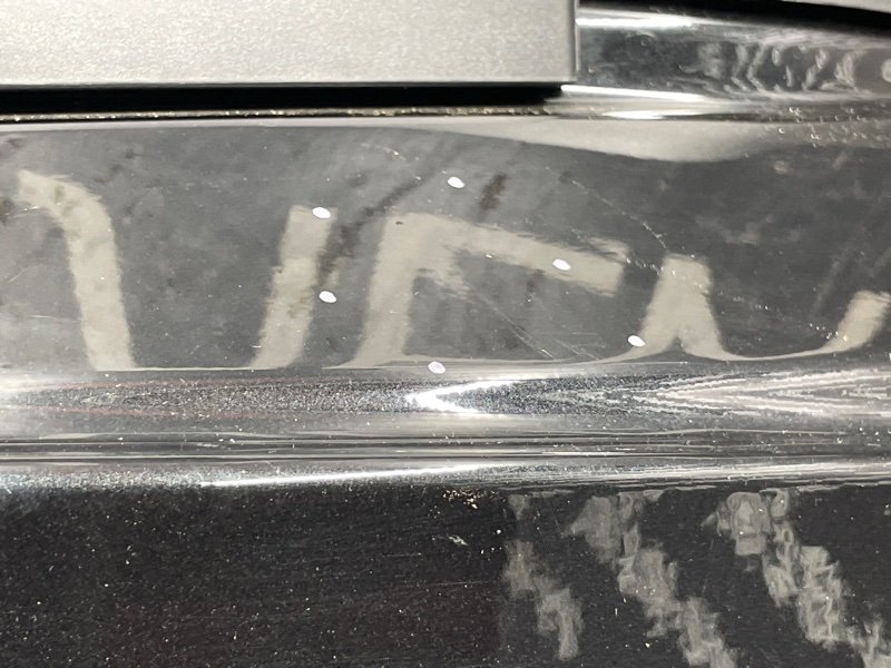 Крышка (дверь) багажника, 6000 рублей, Красноярск