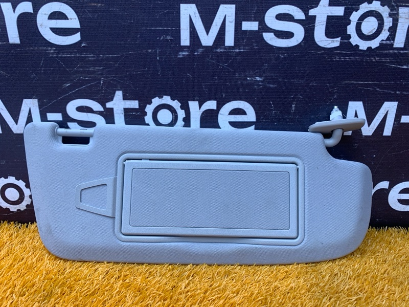 Козырек солнцезащитный, 1500 рублей, Красноярск