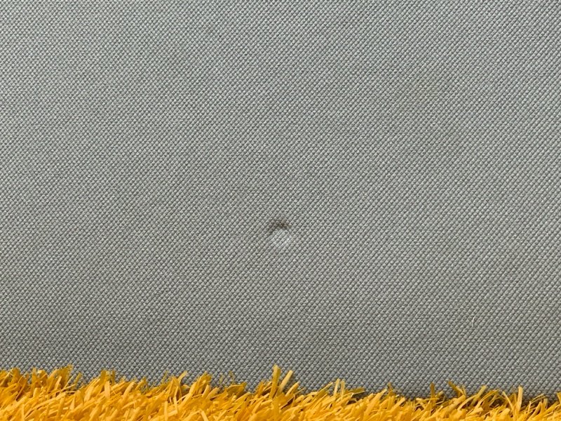 Козырек солнцезащитный, 1500 рублей, Красноярск