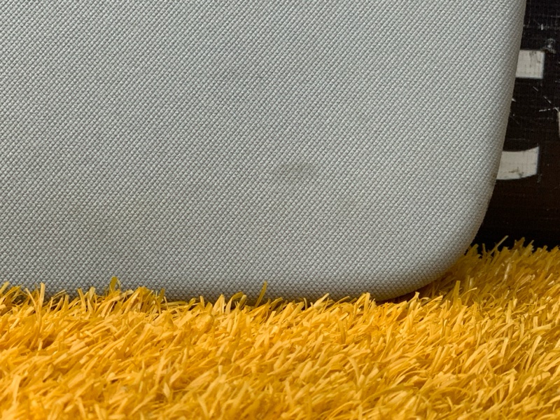 Козырек солнцезащитный, 1500 рублей, Красноярск