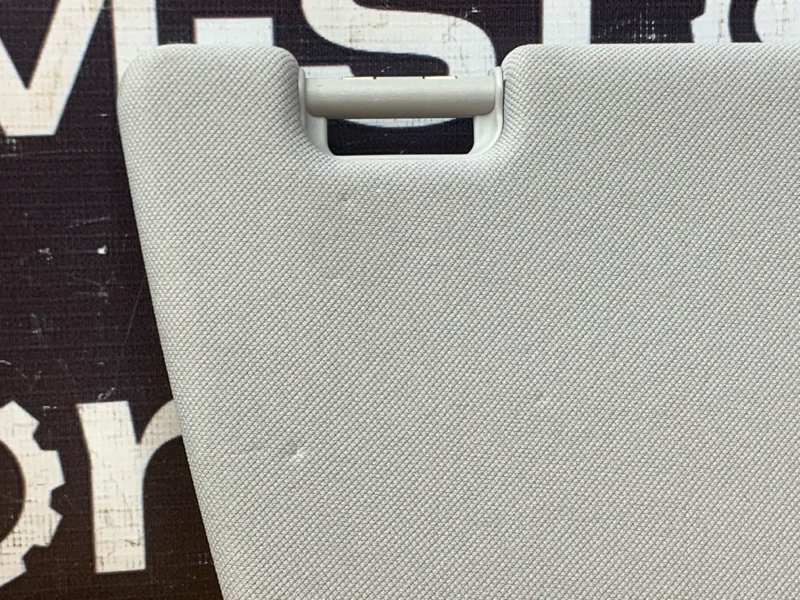 Козырек солнцезащитный, 1500 рублей, Красноярск