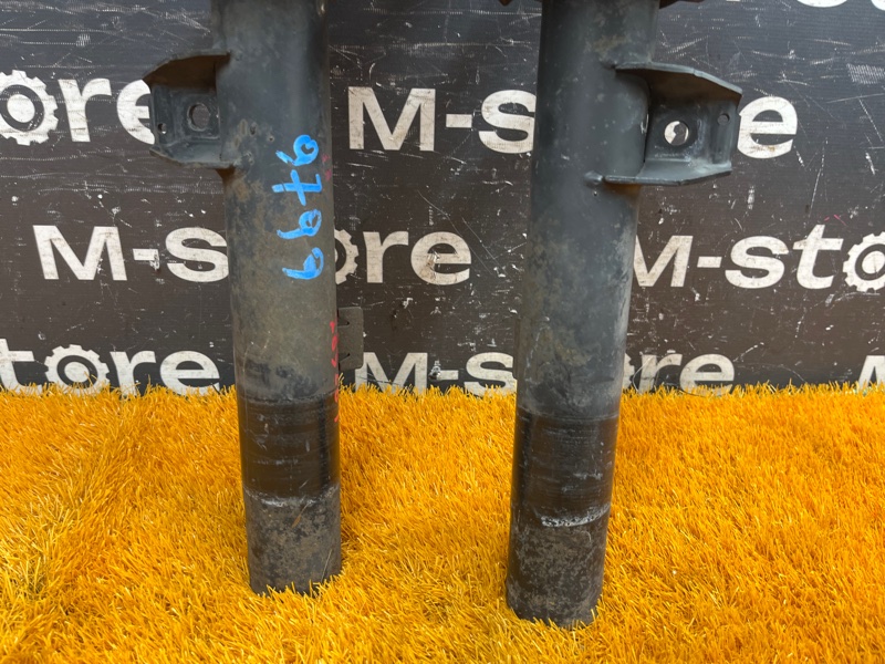 стойка подвески, 15000 рублей, Красноярск