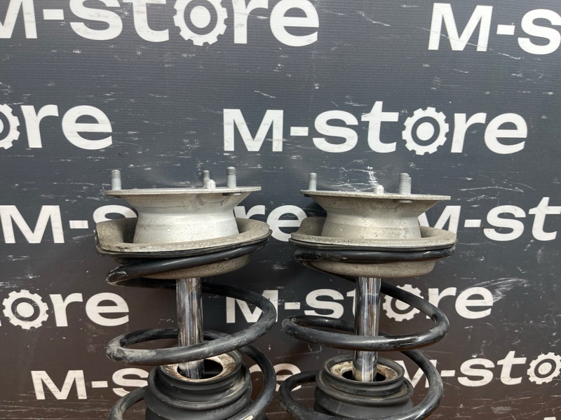 стойка подвески, 15000 рублей, Красноярск