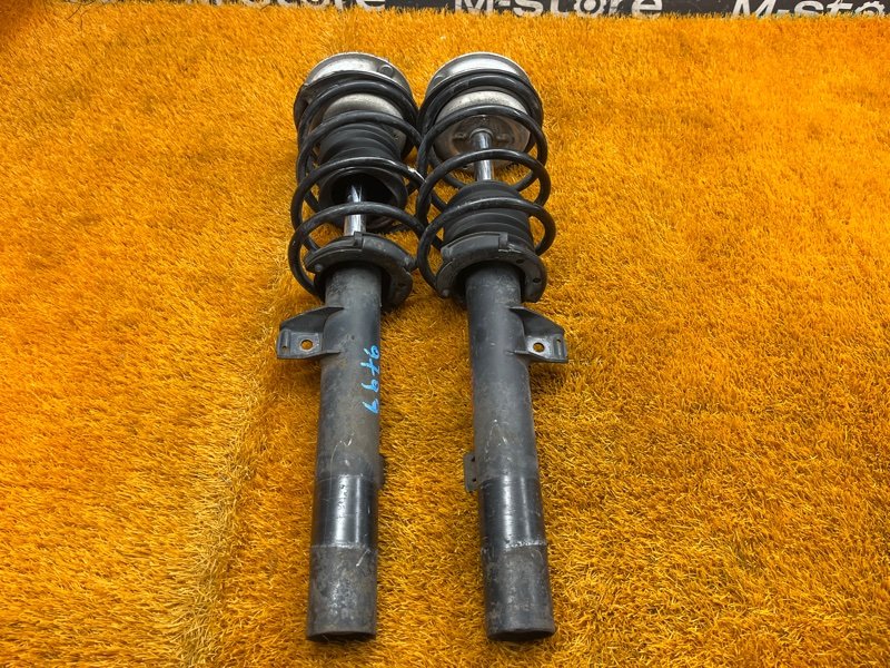 стойка подвески, 15000 рублей, Красноярск