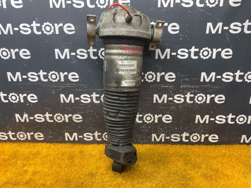 пневмостойка, 15000 рублей, Красноярск