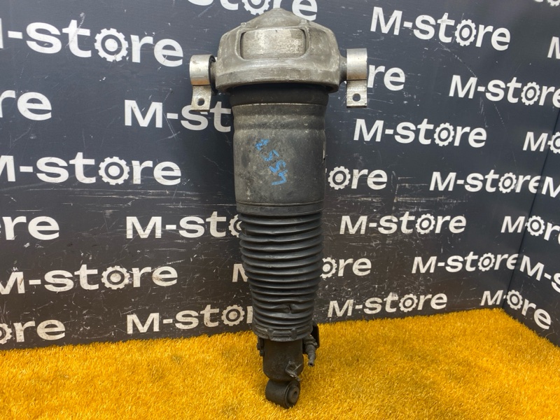 пневмостойка, 15000 рублей, Красноярск