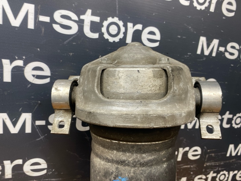 пневмостойка, 15000 рублей, Красноярск