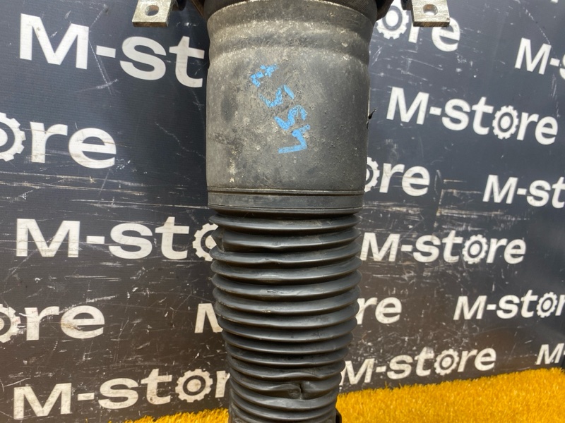 пневмостойка, 15000 рублей, Красноярск