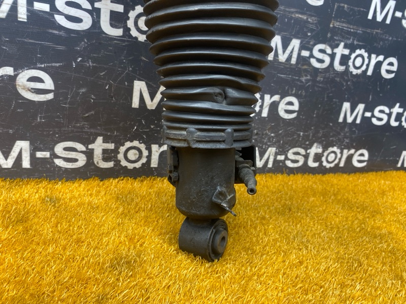 пневмостойка, 15000 рублей, Красноярск