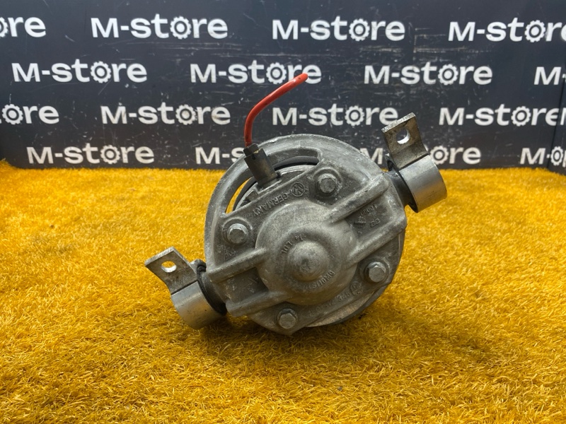 пневмостойка, 15000 рублей, Красноярск