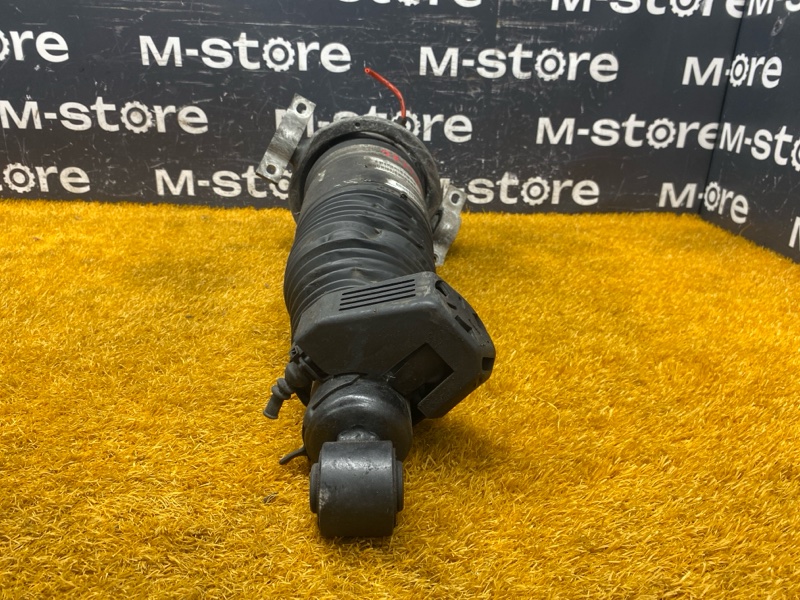 пневмостойка, 15000 рублей, Красноярск