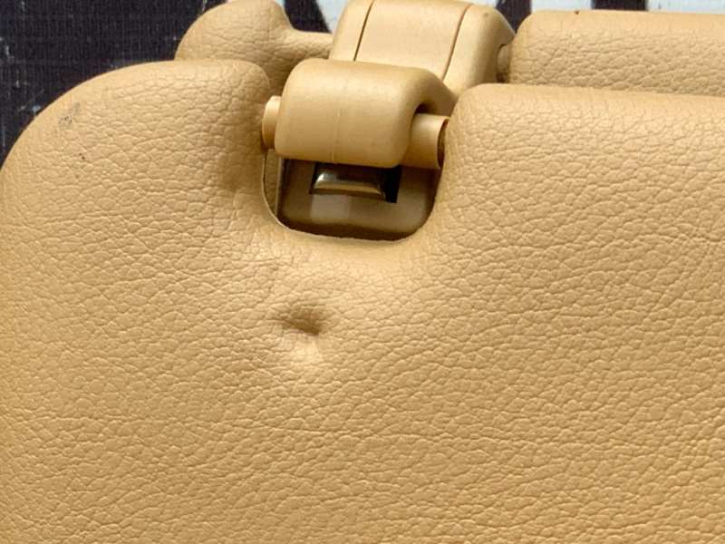 Козырек солнцезащитный, 1500 рублей, Красноярск