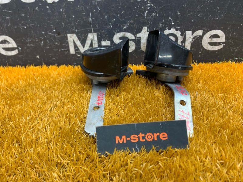 Сигнал звуковой, 3000 рублей, Красноярск